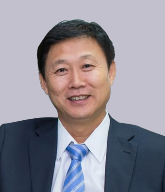顾景凯