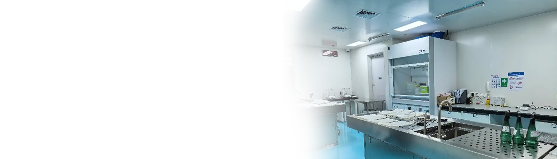 病理学