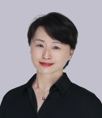 郭隽