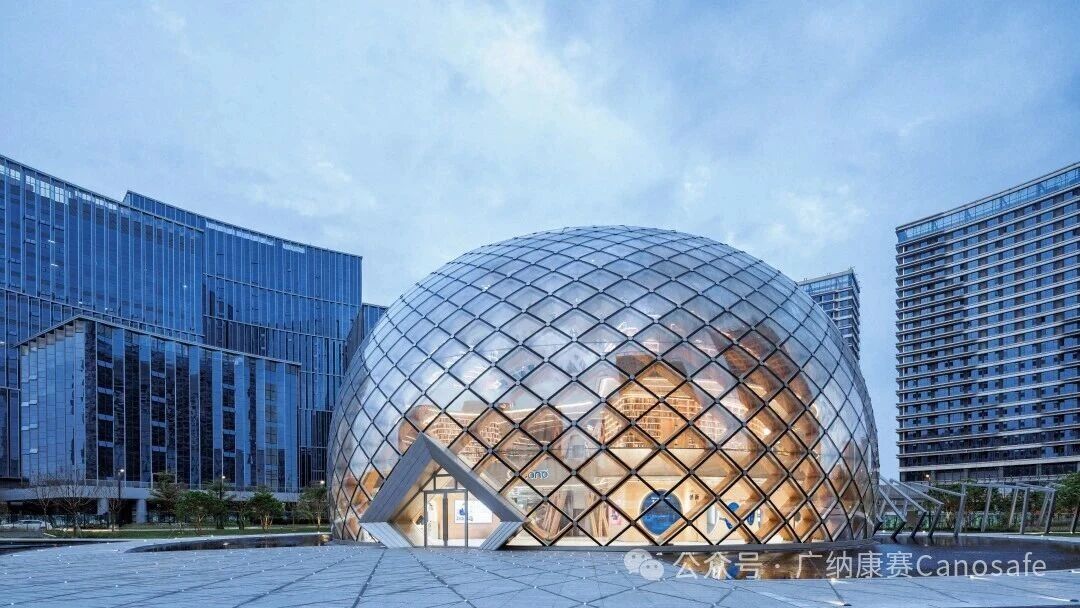 招募令|广纳人才 职等你来！