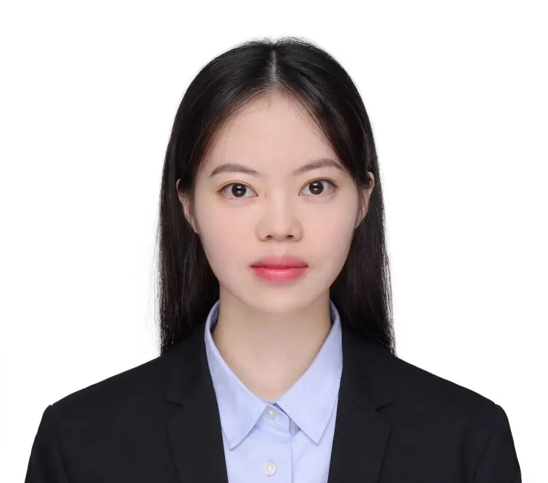 热烈祝贺广纳康赛质量保证人员顺利通过CSQA-QAP考试